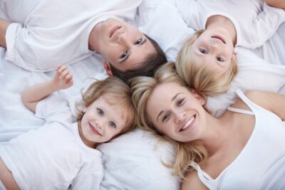 Super Oxygen (Ozone Technology) Keeps Your Family Safe From Pathogens.